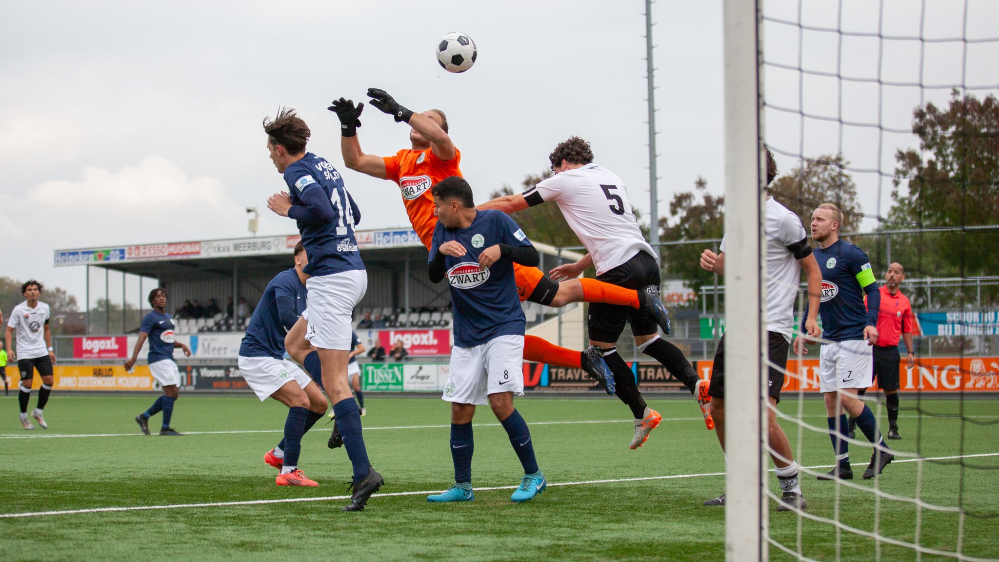 20250927 Meerburg-Aarlanderveen-29.jpg